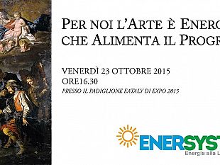 enersystems-porta-a-expo-2015-il-miracolo-di-sant-isidoro-agricola