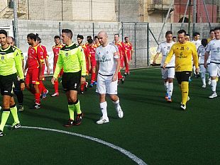 serie-c1-seconda-di-campionato-marsala-futsal-sc-peloritana-4-2