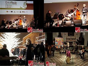 ericenatale-si-conferma-appuntamento-preferito-da-turisti-e-visitatori