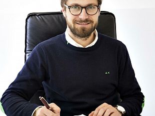 trapani-debiti-fuori-bilancio-salone-il-consiglio-comunale-non-e-il-passacarte-di-damiano