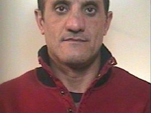 arrestato-dai-carabinieri-di-castellammare-del-golfo-nascondeva-armi-e-droga