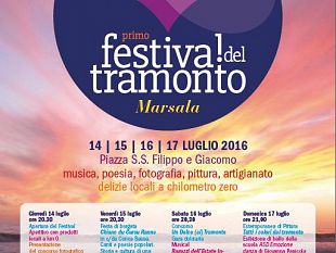 al-via-la-i-edizione-del-festival-del-tramonto-coltivare-bellezza-e-cultura-a-km-zero