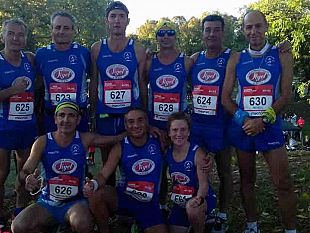 marsala-la-polisportiva-marsala-doc-alla-maratona-di-parma-9-gli-atleti-presenti