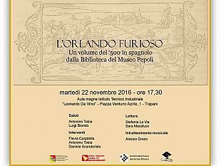 trapani-al-pepoli-si-celebra-il-quinto-centenario-dell-orlando-furioso