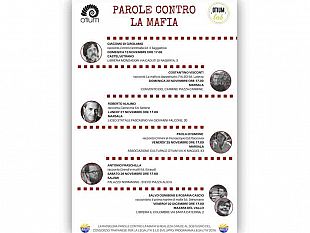 marsala-rassegna-parole-contro-la-mafia-gli-appuntamenti-realizzati-dall-associazione-culturale-otium