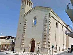 pronti-a-petrosino-i-festeggiamenti-per-maria-ss-delle-grazie