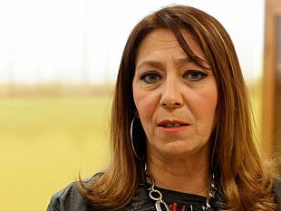 attivato-il-geoportale-del-comune-di-erice-accesso-libero-alla-consultazione-della-cartografia