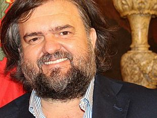 piano-paesaggistico-marsala-attesa-la-sentenza-dopo-l-udienza-al-tar