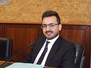 strade-dissestate-interrogazione-del-consigliere-ivan-gerardi