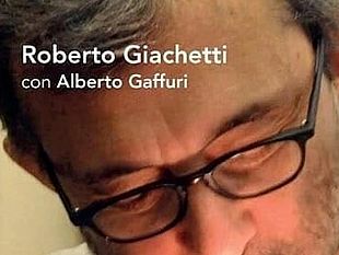 roberto-giachetti-presenta-a-marsala-sigaro-politica-e-liberta-il-6-ottobre-alle-11-al-convento-del-carmine