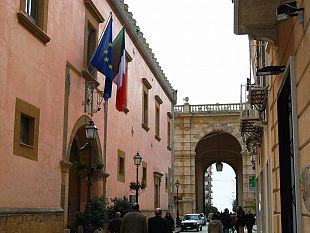 marsala/marsala-approvato-nuovo-regolamento-comunale-su-disciplina-concorsi-pubblici