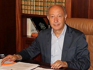 il-sindaco-di-marsala-scrive-allasp-di-trapani-nota-per-migliorare-sanita-in-provincia