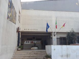 petrosino-coronavirus-domani-e-domenica-screening-per-gli-studenti-della-scuola-superiori-i-loro-familiari-e-il-personale-scolastico