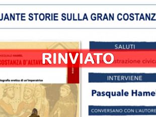 mazara-rinviata-la-presentazione-della-biografia-di-costanza-daltavilla-a-cura-di-pasquale-hamel