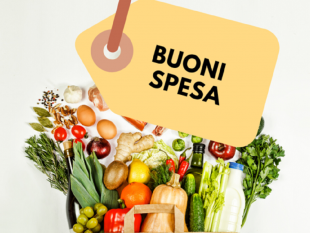 vita-buoni-spesa-da-oggi-e-possibile-farne-richiesta
