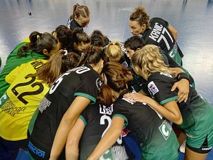 trapani/handball-erice-da-applausi-in-casa-del-salerno-ma-e-ancora-sconfitta-33-29