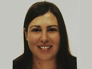 partanna-stretta-attorno-alla-famiglia-cuttone-2