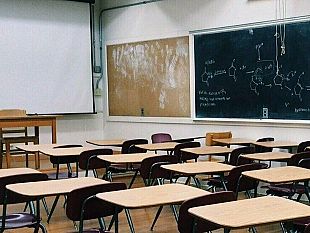 in-sicilia-potenziate-le-usca-scolastiche-per-limitare-il-ricorso-alla-didattica-a-distanza