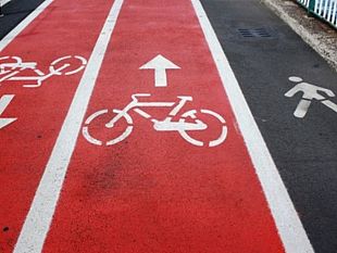 lavori-a-rilento-per-la-pista-ciclopedonale-marsala-consigli-ex-sindaco-girolamo