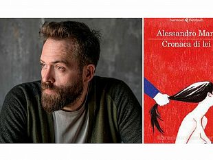 incontro-con-lautore