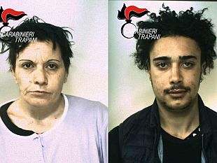 castelvetrano-evadono-dai-domiciliari-due-arresti-dei-carabinieri