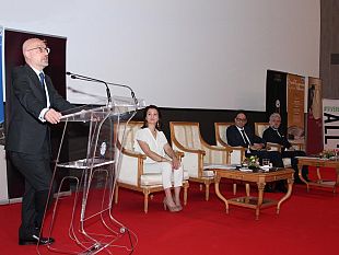 lente-luglio-musicale-trapanese-presenta-laida-negli-spazi-della-citta-della-cultura-a-tunisi