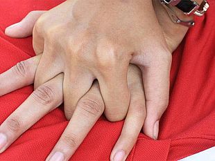 trapani-uomo-in-arresto-cardiaco-viene-soccorso-da-un-passante