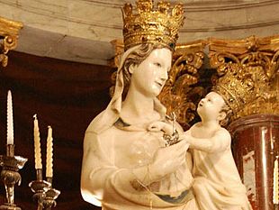 lunedi-16-agosto-la-solennita-della-madonna-di-trapani
