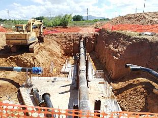 alcamo-da-oggi-saranno-ultimati-i-lavori-del-bypass-di-cannizzaro