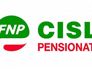 pensionati-mercoledi-26-il-consiglio-generale-a-salemi-e-linaugurazione-della-nuova-sede-del-sindacato-nel-paese-del-trapanese