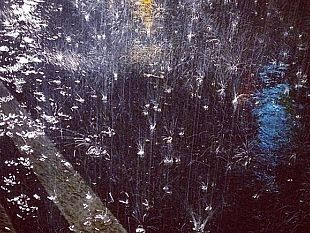 allerta-meteo-da-rossa-ad-arancione-intanto-sulla-ss113-accade-questo