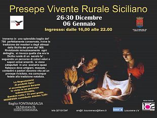 a-baglio-fontanasalsa-il-presepe-vivente-rurale-del-comitato-locuranne-ce