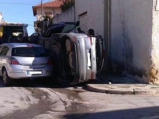 grave-incidente-allincrocio-fra-via-don-mazzolari-e-val-demone