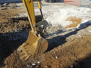 lavori-quasi-ultimati-in-via-libica