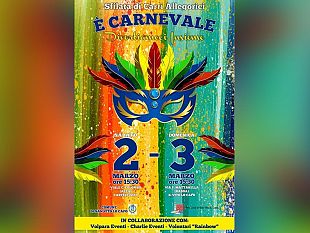 divertiamoci-insieme-carnevale-a-san-vito-lo-capo