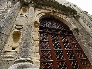 erice-richiesto-finanziamento-per-il-teatro-gebel-hamed