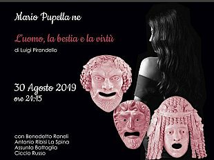pirandello-a-valderice-stasera-la-chiusura-della-rassegna-con-luomo-la-bestia-e-la-virtu