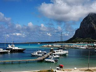 san-vito-lo-capo-passo-indietro-di-marina-bay-la-soddisfazione-del-sindaco-peraino