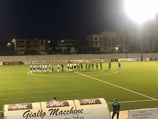 remuntada-annullata-del-dattilo-passa-il-castellammare