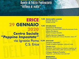 le-strade-dellantimafia-un-incontro-in-memoria-dellagente-giuseppe-montalto