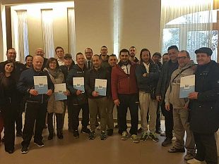 costituita-lassociazione-panificatori-della-provincia-di-trapani-i-fornarini