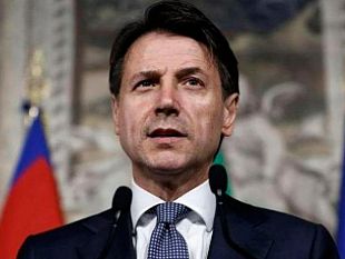 conte-chiudiamo-tutte-le-attivita-produttive-non-essenziali