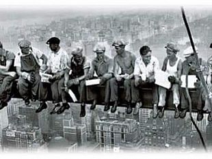 1-maggio-riflessioni-di-un-lavoratore