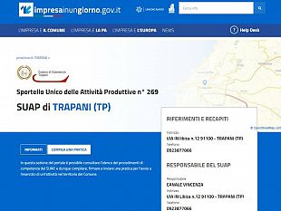trapani-piattaforma-online-per-pratiche-edilizie-ed-attivita-economico-produttive