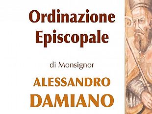trapani-verso-lordinazione-episcopale-di-don-damiano