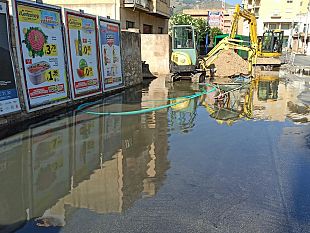trapani-riparata-la-condotta-fognaria