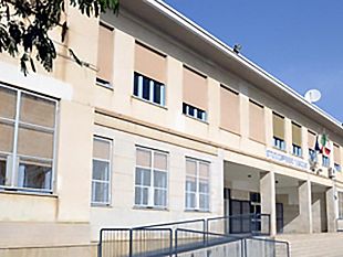 alcamo-lamministrazione-lavora-per-la-riapertura-delle-scuole