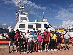pantelleria-comune-e-capitaneria-di-porto-insieme-per-i-piu-fragili
