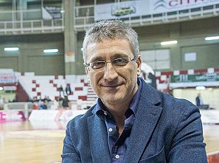 basket-il-presidente-della-pall-trapani-pietro-basciano-confermato-presidente-della-lega
