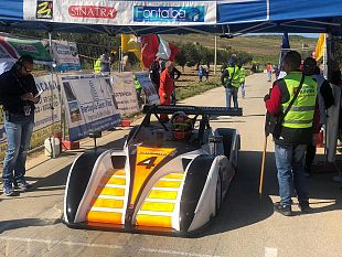 tutto-pronto-per-lo-slalom-del-satiro-citta-di-mazara-del-vallo